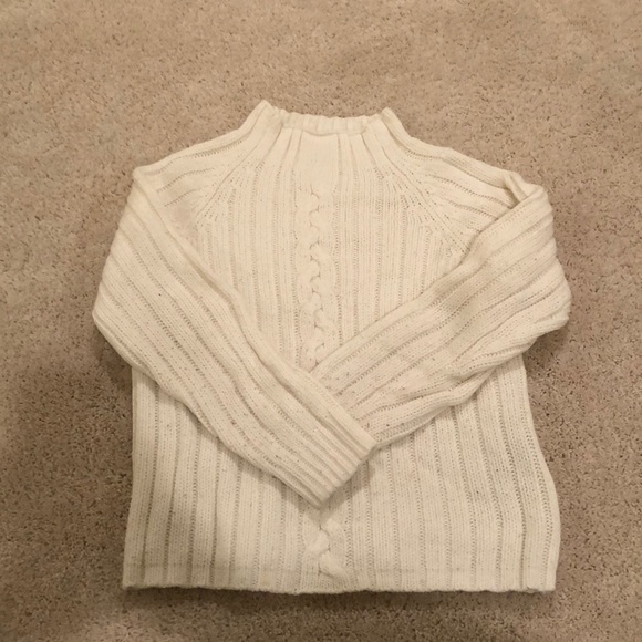 Girls sweater bundle size 6-8 - Picture 3 of 7